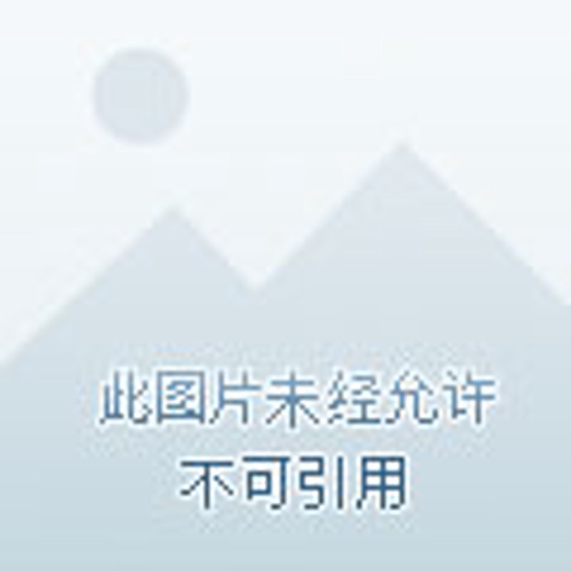 二手房市场的变化与趋势