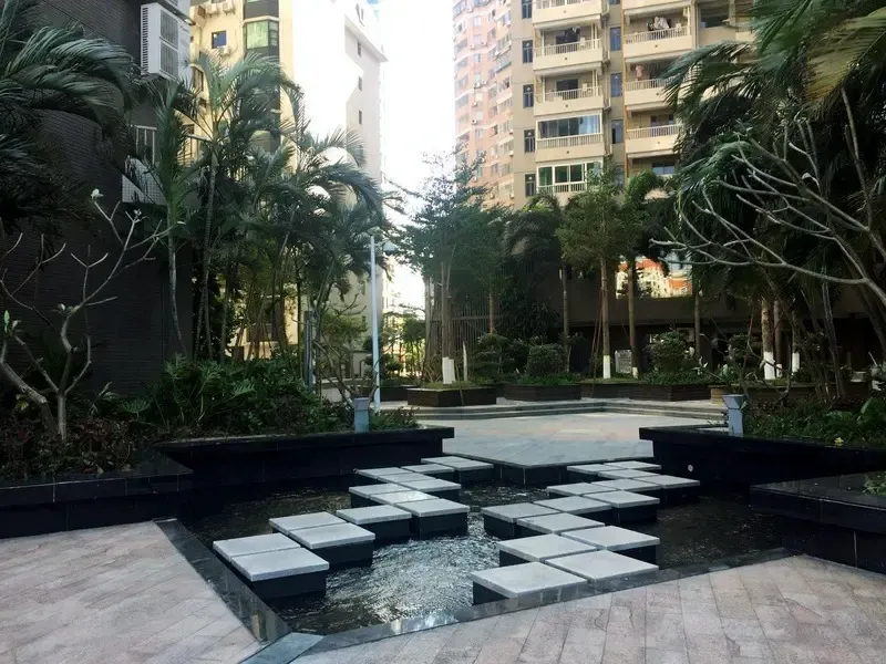 临海房产信息咨询:探索购房与投资的最佳路径